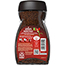 Nescafé® Clasico Instant Coffee, Dark Roast, 3.5 oz Thumbnail 2