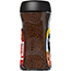 Nescafé® Clasico Instant Coffee, Dark Roast, 3.5 oz Thumbnail 3