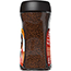 Nescafé® Clasico Instant Coffee, Dark Roast, 3.5 oz Thumbnail 4