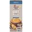 Coffee mate® Natural Bliss® All-Natural Vanilla Oat Milk Creamer, 0.38 oz. Single-Serve Cups, 200/CS Thumbnail 5