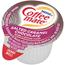 Coffee mate® Salted Caramel Chocolate Liquid Coffee Creamer, 0.38 oz. Single-Serve Cups, 50/BX Thumbnail 2