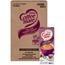 Coffee mate® Liquid Coffee Creamer, Italian Sweet Creme, 0.375 oz Cups, 50/Box, 4 Boxes/Carton Thumbnail 1