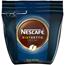 Nescafé® Decaffeinated Blend Coffee, 8.8 oz, 4/Carton Thumbnail 1