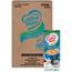 Coffee mate® French Vanilla Sugar Free Liquid Coffee Creamer, 0.38 oz. Single-Serve Cups, 50/BX, 4 BX/CT Thumbnail 1