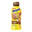 Nesquik® Chocolate Milk, Low Fat, 14 oz. Bottle, 12/CS Thumbnail 1