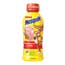 Nesquik® Strawberry Milk, Low Fat, 14 oz. Bottle, 12/CS Thumbnail 1