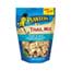 Planters® Fruit & Nut Trail Mix, 6 oz. Bags, 12/CS Thumbnail 1