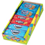 Nabisco® Variety Pack Cookies, Assorted, 1 3/4oz Packs, 12 Packs/Box Thumbnail 1