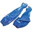 Honeywell Nitri-Knit™ - Supported Nitril Gloves, Chemical Resistant, Size 7 Thumbnail 1