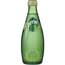 Perrier® Sparkling Mineral Water, Glass Bottle, 11.2 oz., 24/CT Thumbnail 1