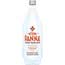 Acqua Panna Natural Spring Water, 1 Liter PET Bottle, 12/CS Thumbnail 1