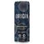 Origin Sparkling Water, Variety Flavor Pack, 12 fl oz, 24/Case Thumbnail 2