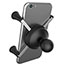 RAM Mounts X-Grip Universal Phone Holder with Ball Thumbnail 2