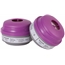 Honeywell North® N-Series Respirator Cartridge/Filter, P100 Thumbnail 1