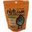 Nuts.com Wasabi Peanuts, 2.5 oz. Bag, 24/CS Thumbnail 1
