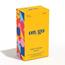 On/Go™ 10 Minute At-Home COVID-19 Antigen Self-Test (OTC), Tech-Enabled, 2 Test Kits Thumbnail 1