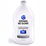 W.B. Mason Co. Instant Hand Sanitizer, Gallon Bottle Thumbnail 1