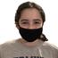 W.B. Mason Co. 2-Ply Cloth Face Mask Family Pack, 5 Adult & 5 Child Masks/PK Thumbnail 2