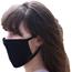 W.B. Mason Co. 2-Ply Cloth Face Mask Family Pack, 5 Adult & 5 Child Masks/PK Thumbnail 4
