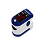 W.B. Mason Co. Digital Fingertip Pulse Oximeter Thumbnail 1