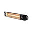 Sundear STAR Carbon Fiber Electric Heater - 1500W - Black/Silver Thumbnail 2
