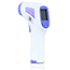 W.B. Mason Co. No-Touch Infrared Forehead Thermometer Thumbnail 1