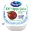 Ocean Spray® Juice Cups, 100% Apple Juice, 4 oz., 48/CT Thumbnail 1