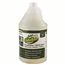 OdoBan® Concentrated Odor Eliminator, Eucalyptus, 1gal Bottle Thumbnail 1
