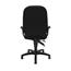 OFM Ergonomic Mid-Back Task Chair with Arms, Black Thumbnail 13