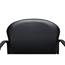 OFM Manor Series Guest and Reception Chair with Arms, Black Thumbnail 7