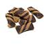 Dolcetto® Chocolate-Filled Cookies, 0.7 oz. Packet, 24/BX Thumbnail 7
