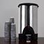 Coffee Pro 100-Cup Percolating Urn, Stainless Steel Thumbnail 6