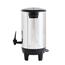 Coffee Pro 30-Cup Percolating Urn, Stainless Steel Thumbnail 5