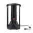 Coffee Pro 50-Cup Percolating Urn, Stainless Steel Thumbnail 1