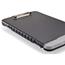 Officemate Low Profile Storage Clipboard, 1/2" Capacity, Holds 9w x 12h, Charcoal Thumbnail 13