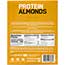 Optimum Nutrition Inc. Protein Almonds, Dark Chocolate Peanut Butter, 1.5 oz., 12/PK Thumbnail 4