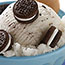 Oreo® Mini Bite-Size Cookies, 1.5 oz., 60/CS Thumbnail 2