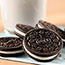 Oreo® Cookies, .78 oz., 120/CS Thumbnail 2