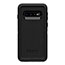 Otterbox Defender Carrying Case (Holster) Samsung Smartphone - Black Thumbnail 6
