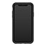 Otterbox iPhone 11 Otter + Pop Symmetry Series Case - For Apple iPhone 11 Smartphone - Black Thumbnail 3