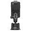 Otterbox RAM Mounts Suction Cup Mount for uniVERSE iPhone Cases - Stainless Steel, Aluminum - Black Thumbnail 12