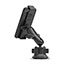 Otterbox RAM Mounts Suction Cup Mount for uniVERSE iPhone Cases - Stainless Steel, Aluminum - Black Thumbnail 9