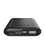 Otterbox Qi Wireless Power Pack, USB A-C Thumbnail 3