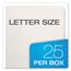 OXF57704 BX
