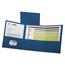 OXF59802 BX