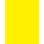 Pacon Array Card Stock, 65 lb, 8.5" x 11", Lemon Yellow, 100 Sheets/Pack Thumbnail 2