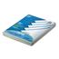Pacon Array Card Stock, 65 lb, 8.5" x 11', White, 100 Sheets/Pack Thumbnail 1