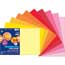 PAC102948 PK
