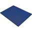 Pacon® Tru-Ray Construction Paper, 76 lbs., 18 x 24, Dark Blue, 50 Sheets/Pack Thumbnail 1