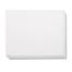Pacon® White Four-Ply Poster Board, 28 x 22, 100/Carton Thumbnail 1